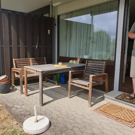 Waldfee
